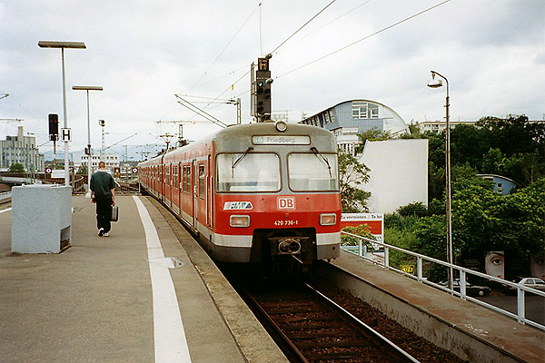 420 736-1