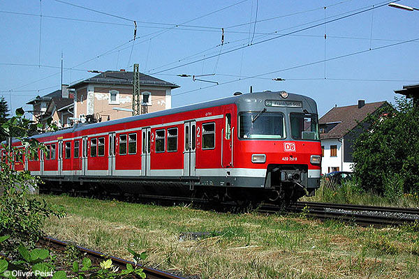 420 751-0