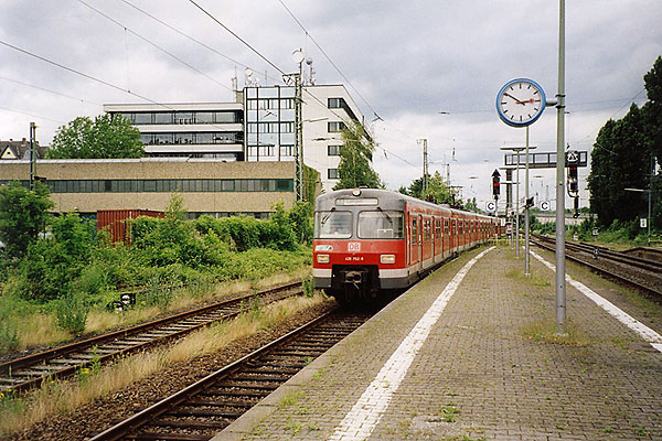420 752-8