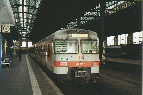 420 757-7