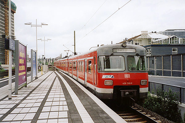420 765-0