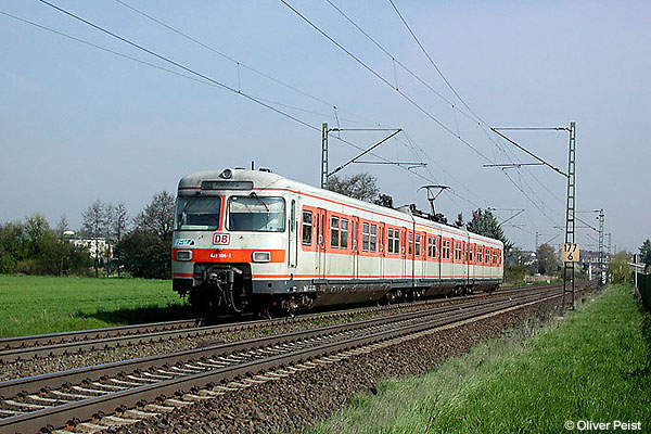 420 806-2