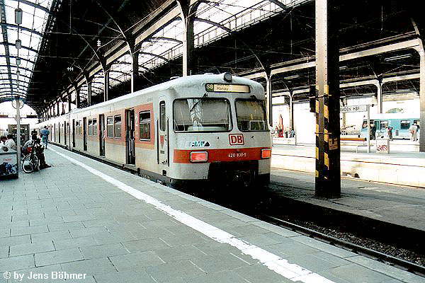 420 838-5
