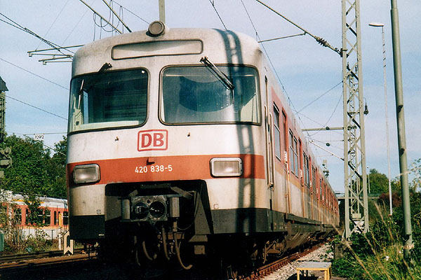 420 838-5
