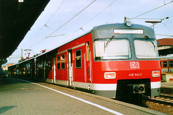 420 844-3