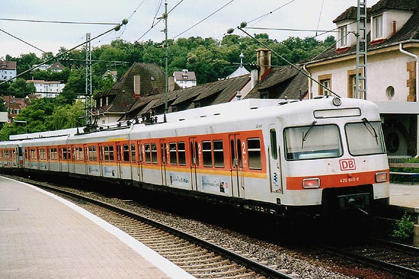 420 846-8