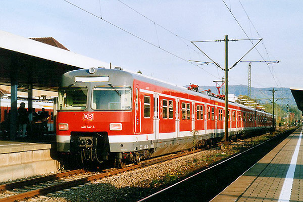 420 847-6