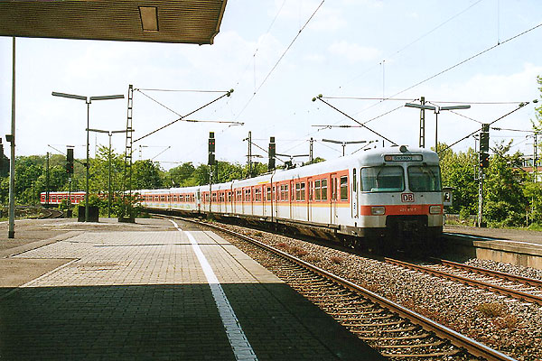 420 876-5