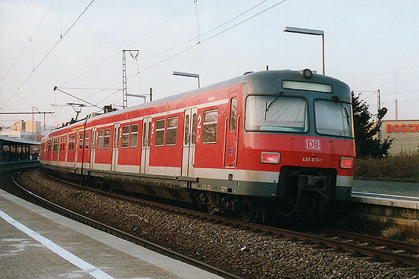 420 878-1