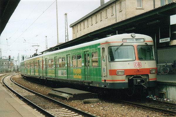 420 882-3