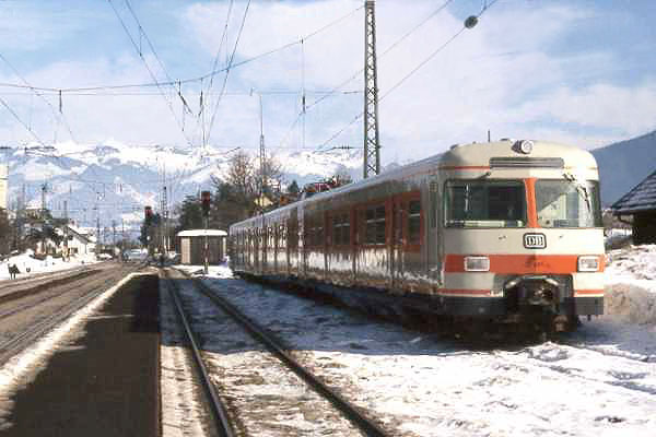 420 886-4