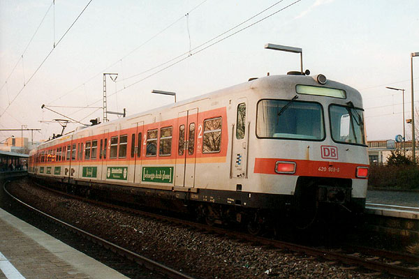 420 908-6