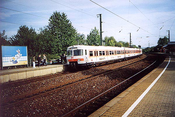 420 920-1