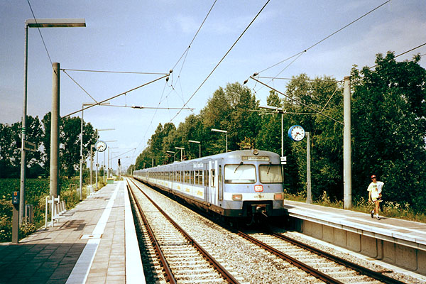 420 926-8
