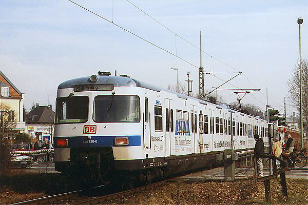 420 930-0