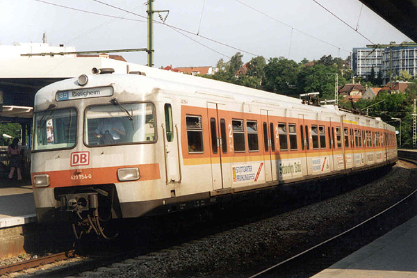 420 954-0