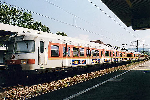 420 955-7