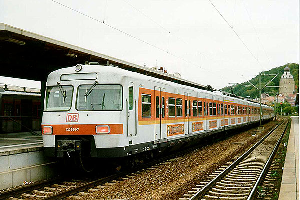 420 960-7