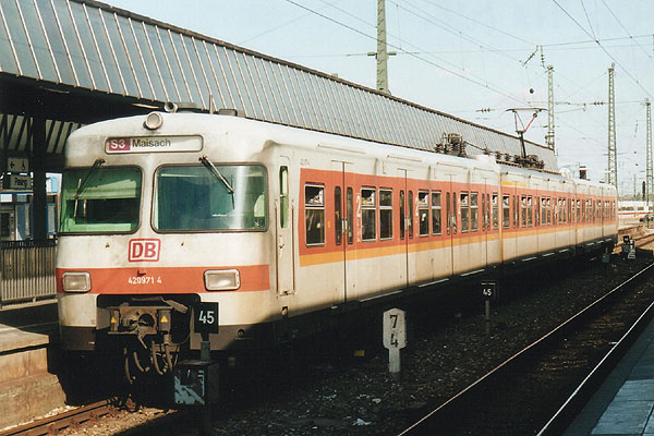 420 971-4