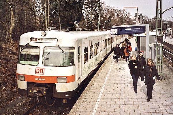 Bild von 420 989-6